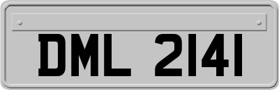 DML2141
