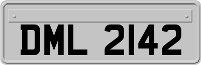 DML2142