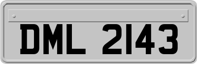 DML2143