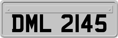 DML2145
