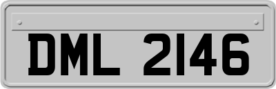 DML2146