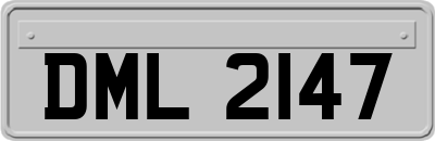DML2147