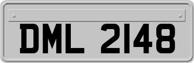 DML2148