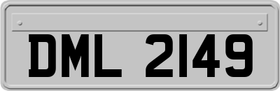 DML2149