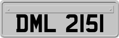 DML2151