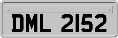 DML2152