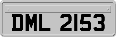 DML2153