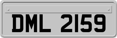 DML2159