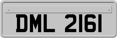 DML2161