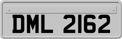 DML2162