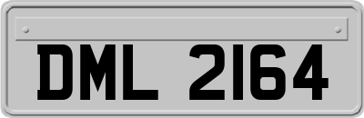 DML2164