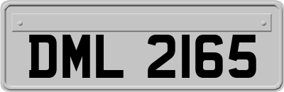 DML2165