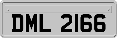 DML2166