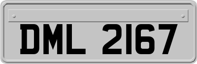 DML2167