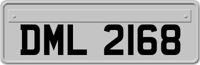 DML2168