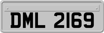 DML2169