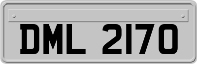DML2170