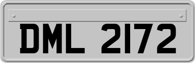 DML2172