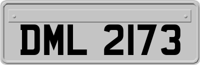 DML2173