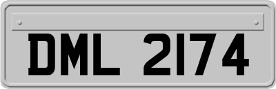 DML2174