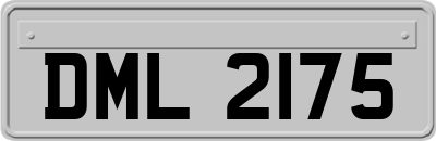DML2175