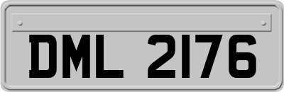DML2176
