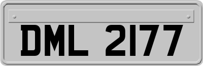 DML2177