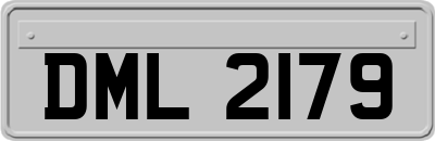 DML2179