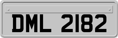 DML2182