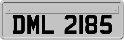 DML2185