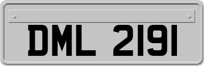 DML2191