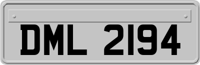 DML2194