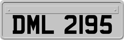 DML2195