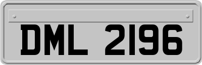 DML2196