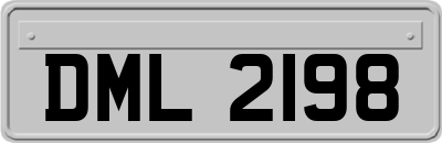 DML2198