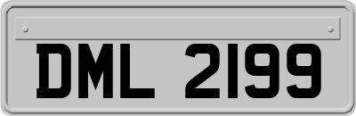 DML2199