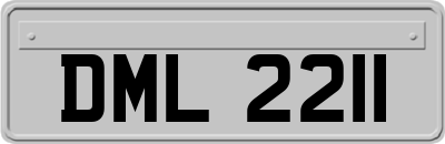 DML2211