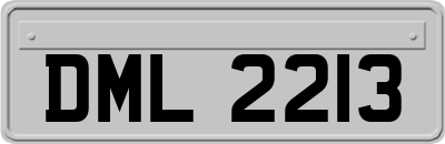 DML2213
