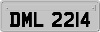 DML2214