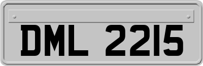DML2215