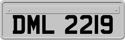 DML2219