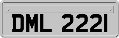 DML2221