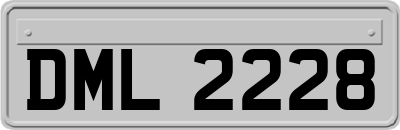 DML2228