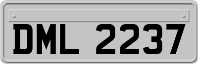 DML2237