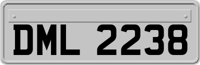 DML2238