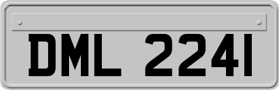 DML2241
