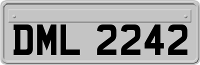 DML2242