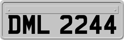 DML2244