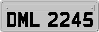 DML2245