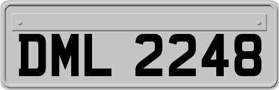 DML2248